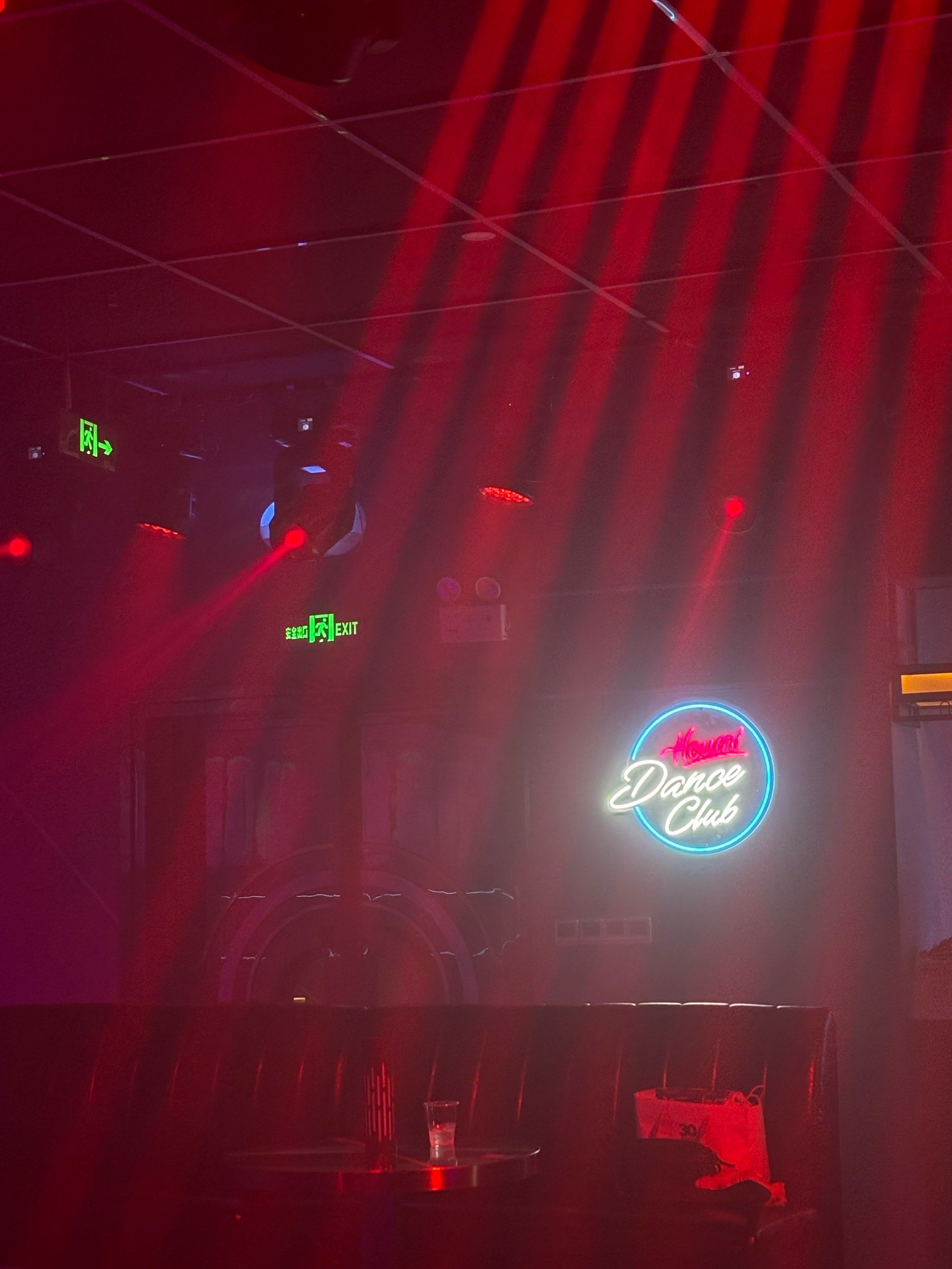 成都商务KTV，商务KTV是什么意思-龙泉驿区ktv预定